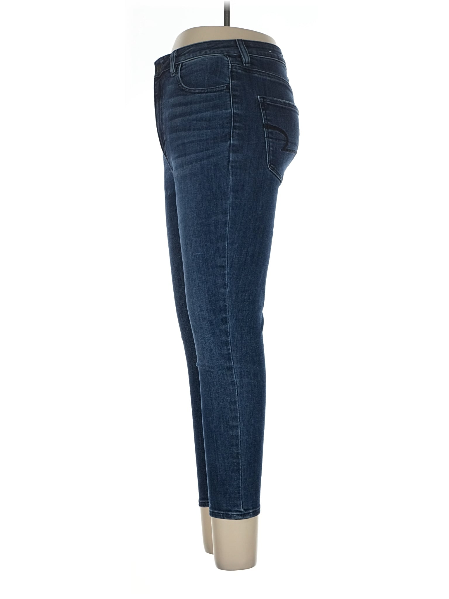 4 size - 10 X-SHORT