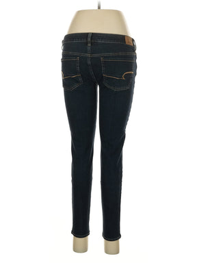 2 size - 6