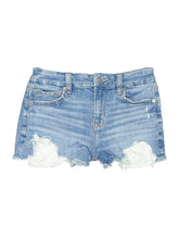 1 size - 2
