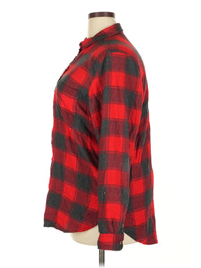 4 size - XXL