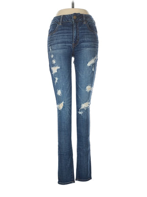 1 size - 6