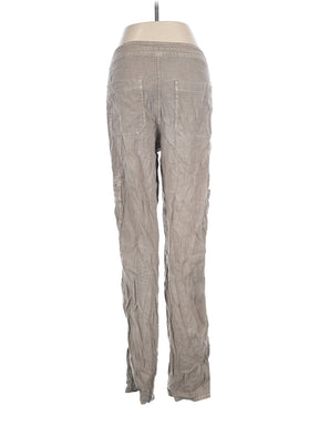 2 size - 6