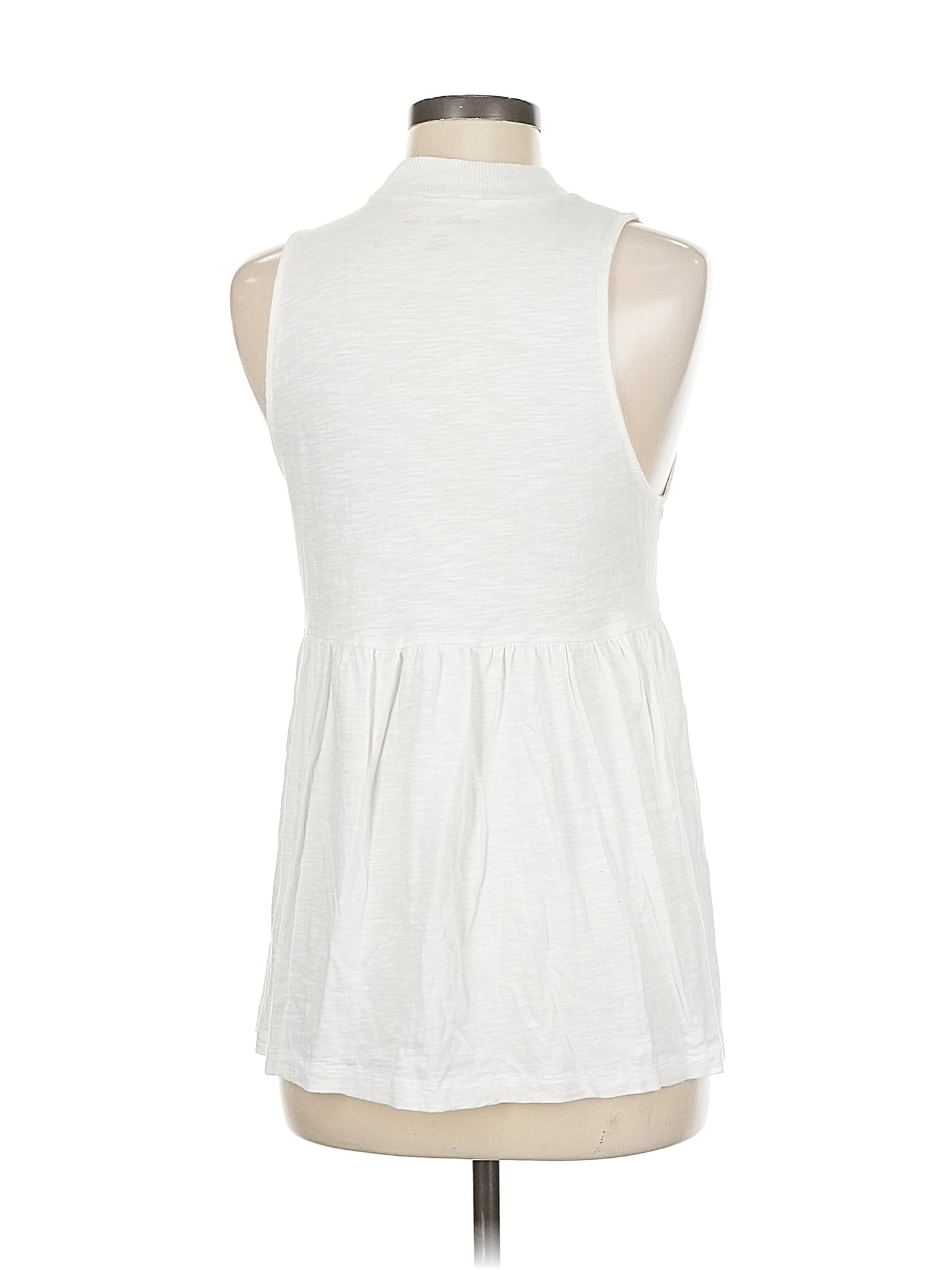 2 size - M