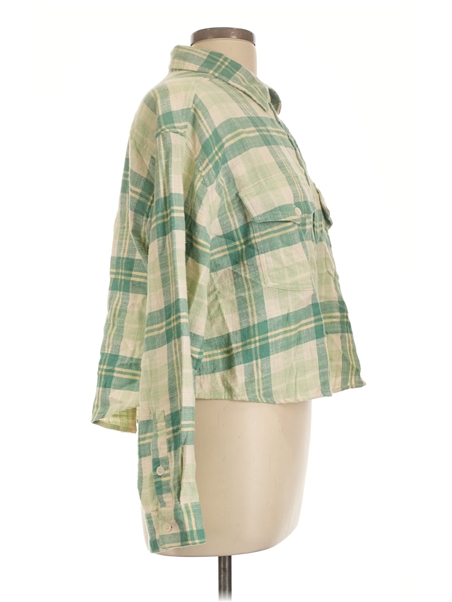 3 size - L