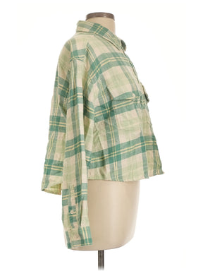 3 size - L