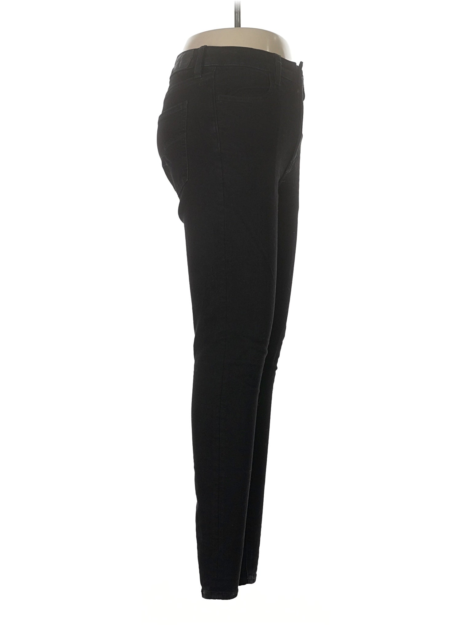 3 size - 6