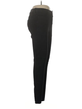 3 size - 6