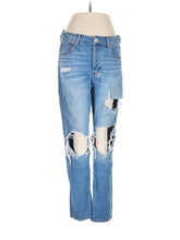 1 size - 6R