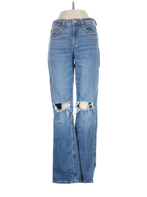 1 size - 2