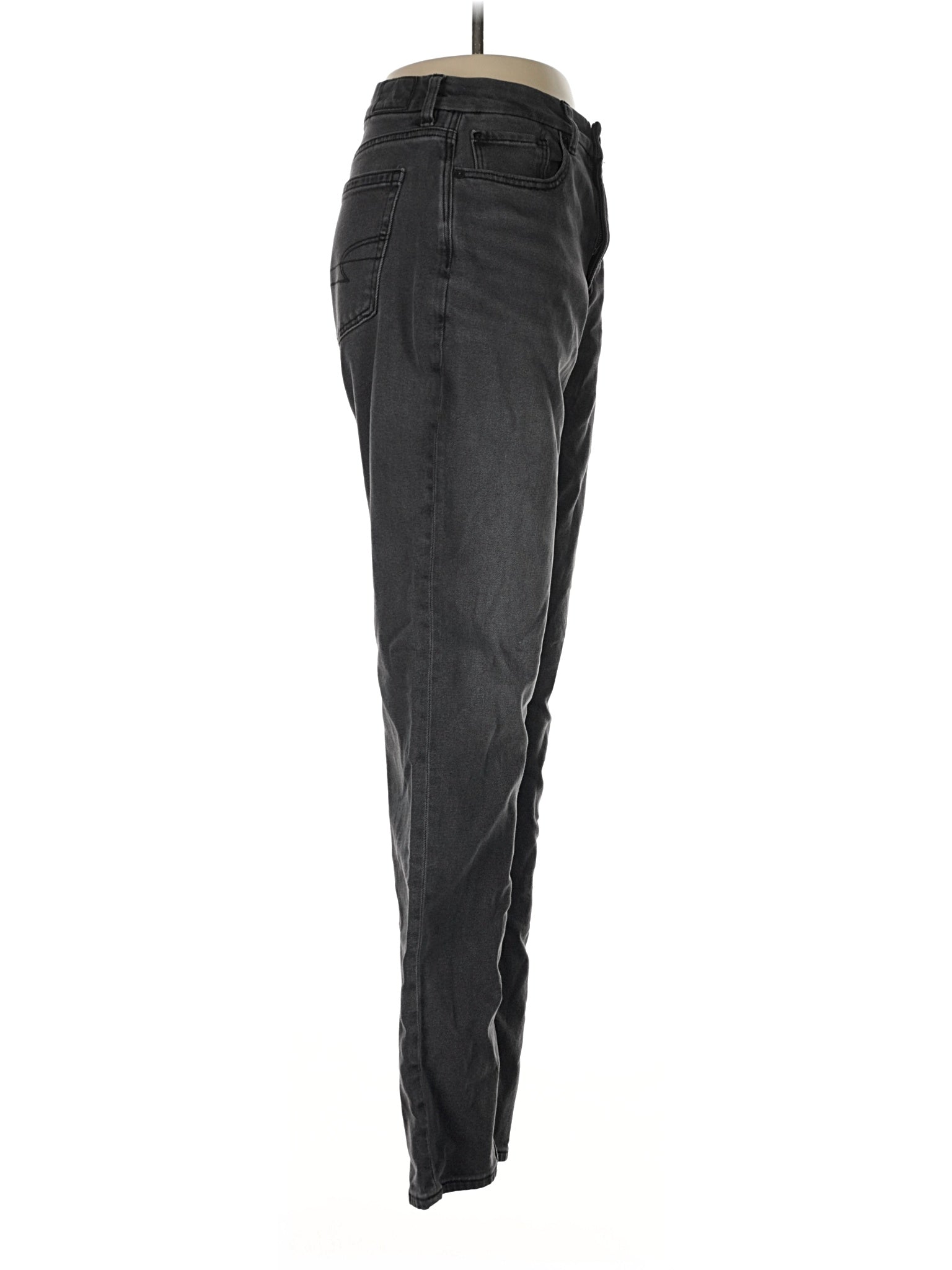 3 size - 6