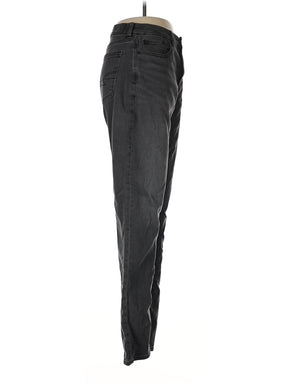 3 size - 6