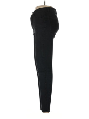 4 size - 6