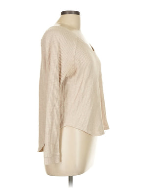3 size - XS
