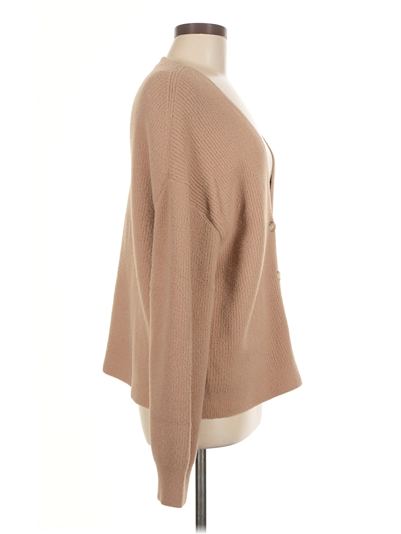 3 size - M