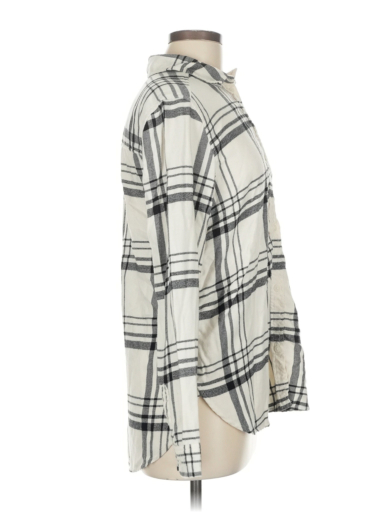 3 size - M