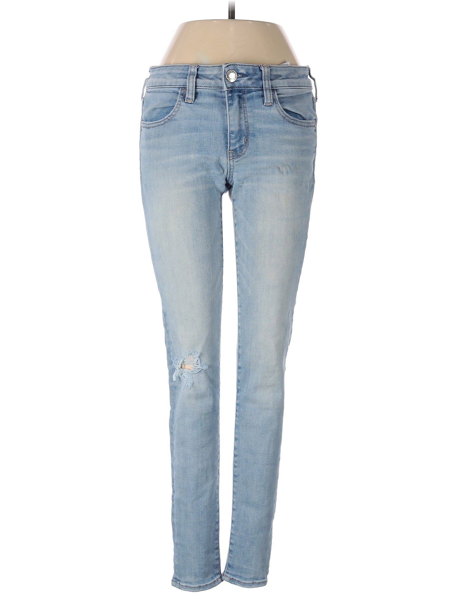 1 size - 4