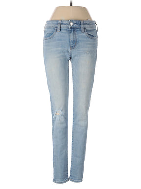 1 size - 4