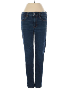 1 size - 4