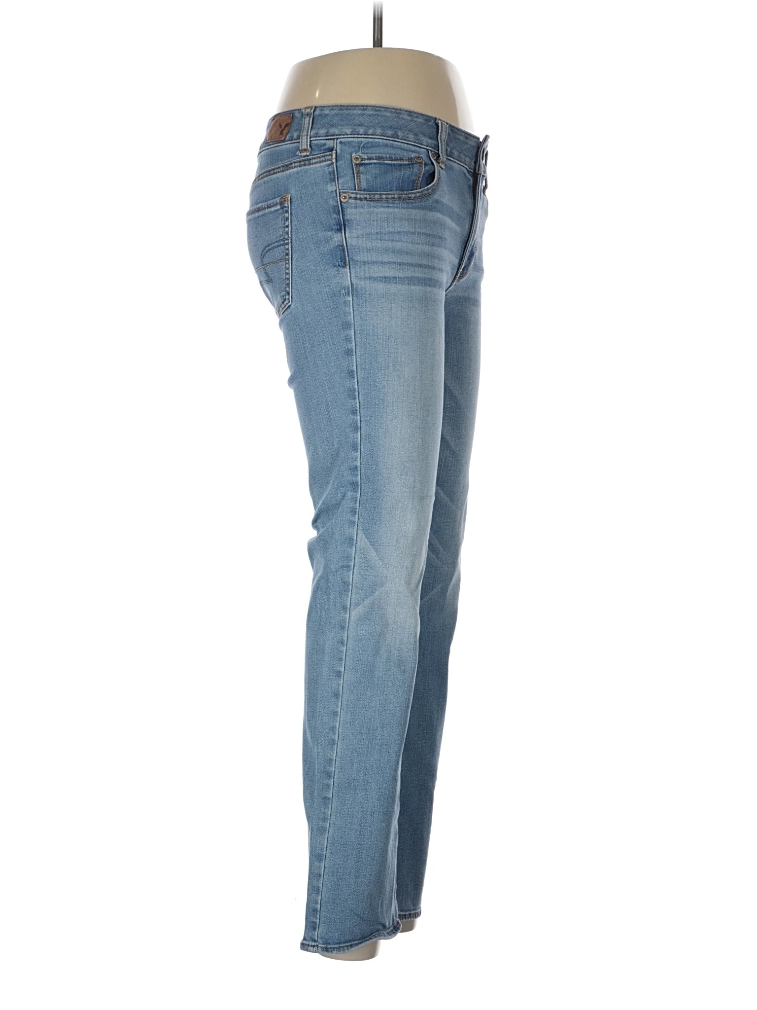 3 size - 10