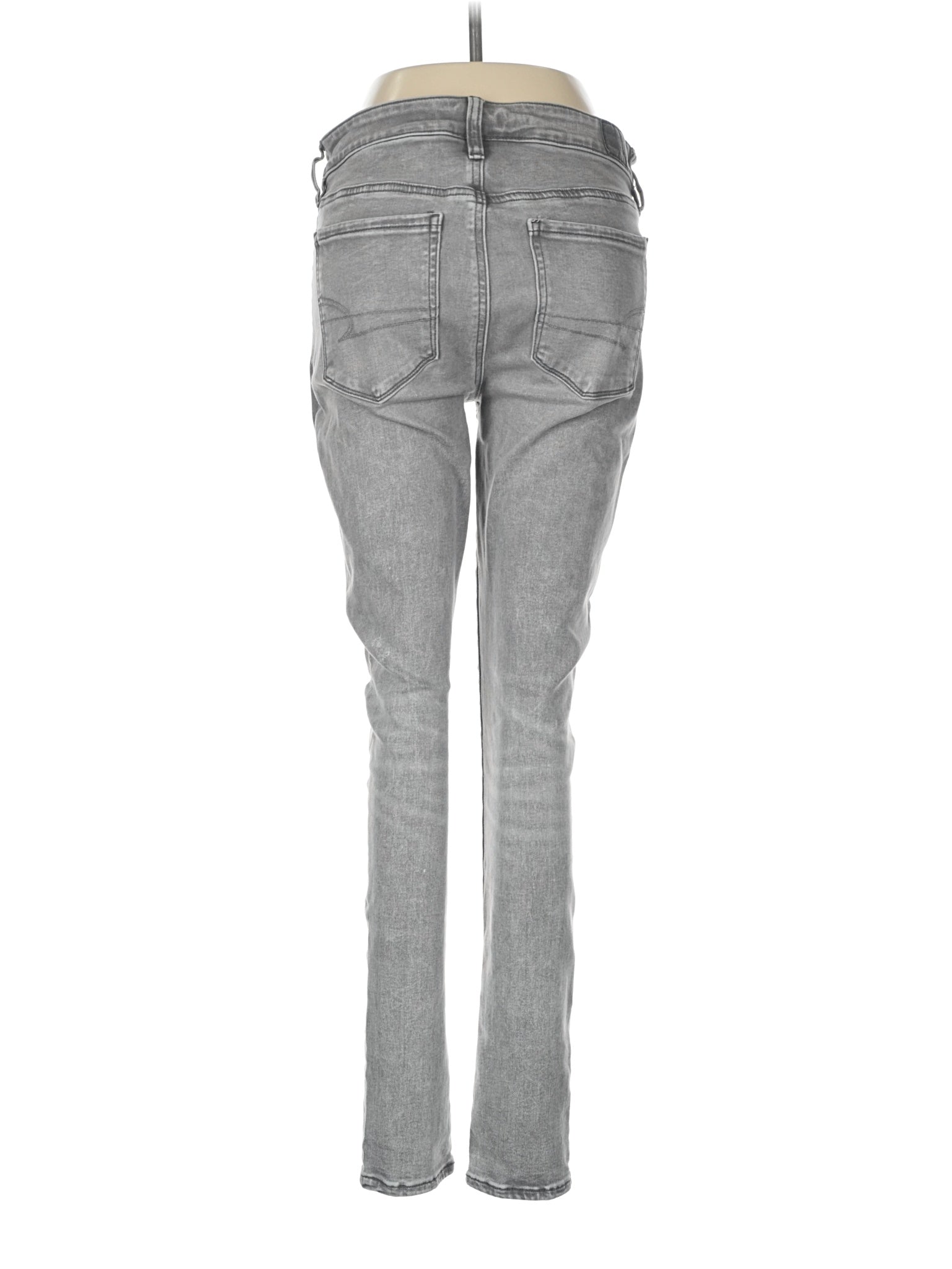 2 size - 8