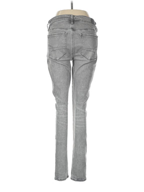 2 size - 8