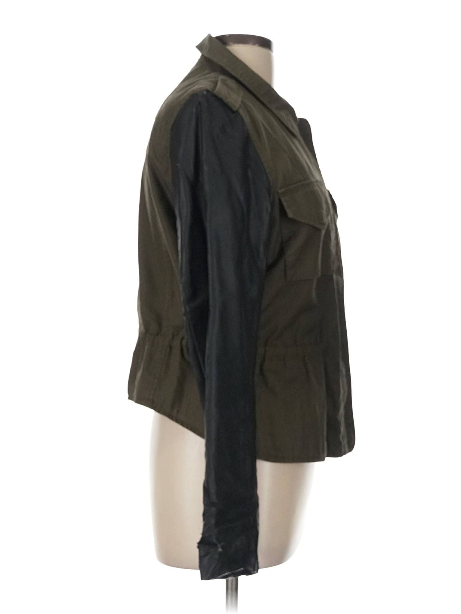 3 size - L