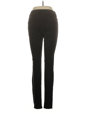 2 size - 4