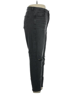 3 size - 14R