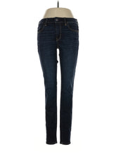 1 size - 4R