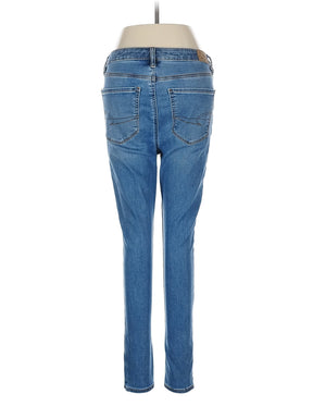 2 size - 6S