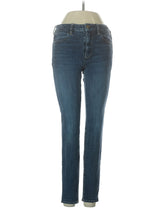 1 size - 00