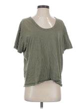 1 size - S
