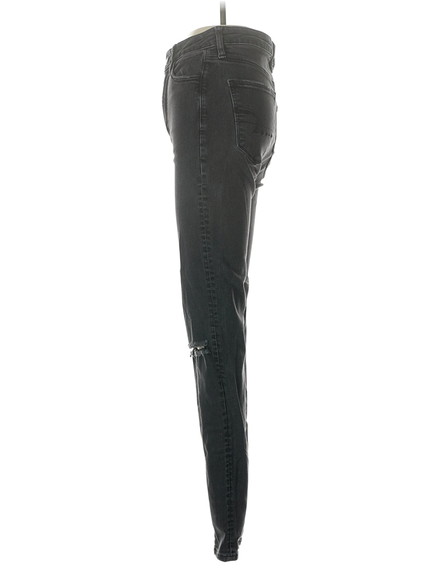 4 size - 4S