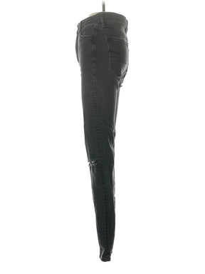 4 size - 4S
