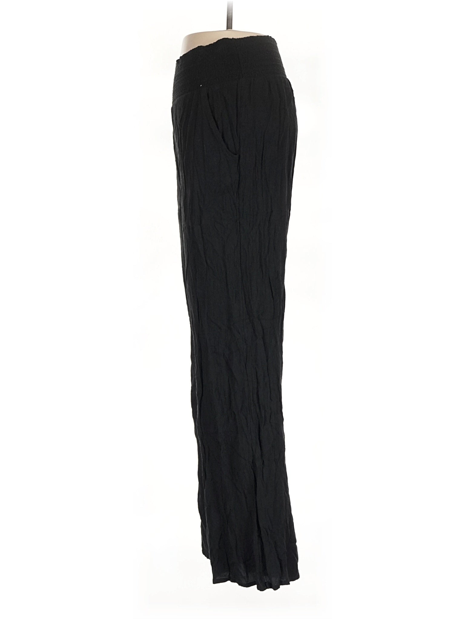 4 size - M