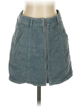 1 size - 0