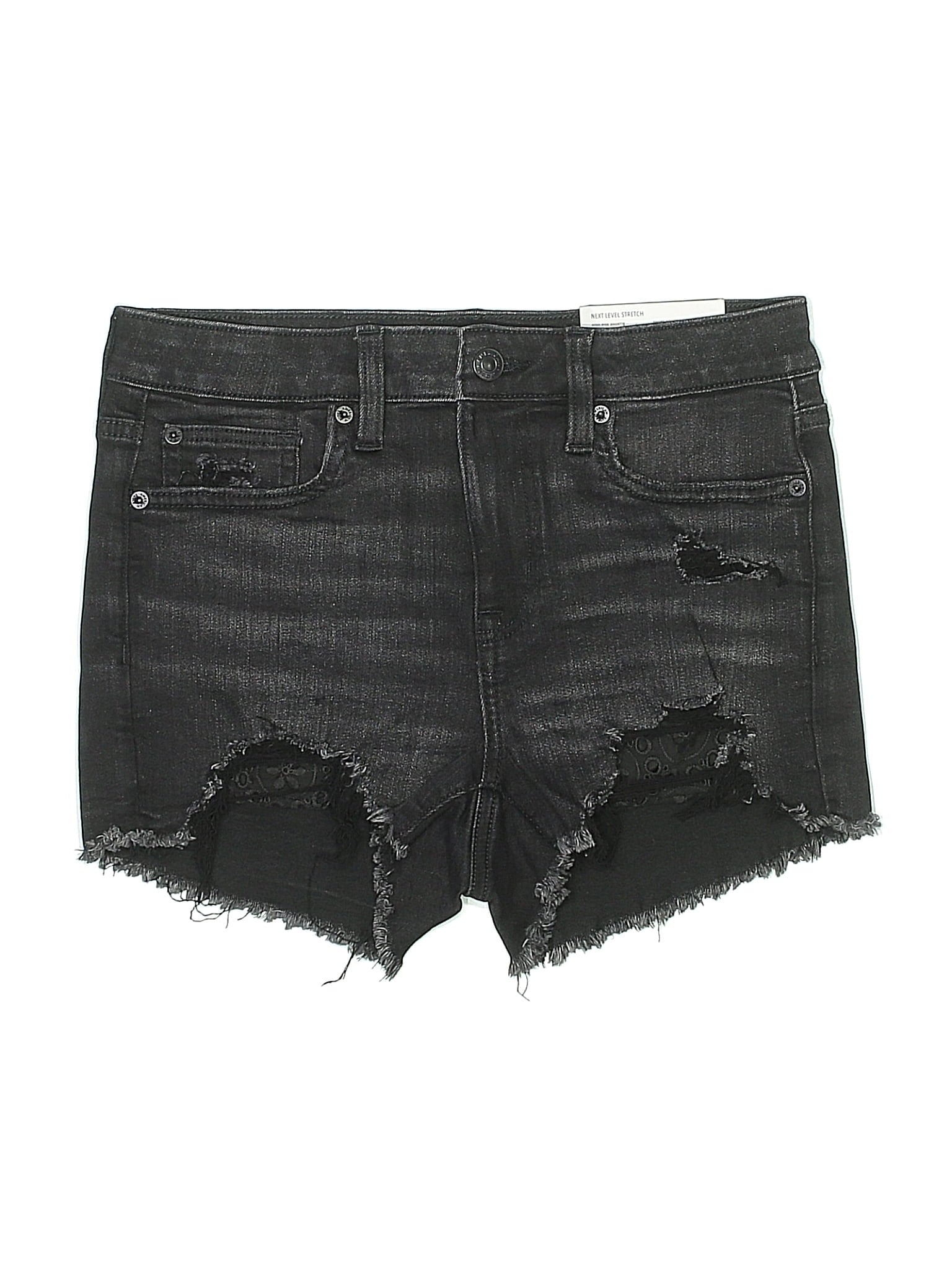 1 size - 4