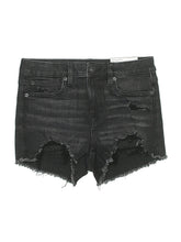 1 size - 4