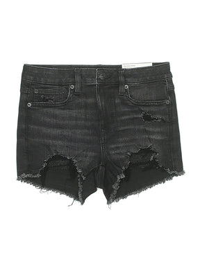 1 size - 4