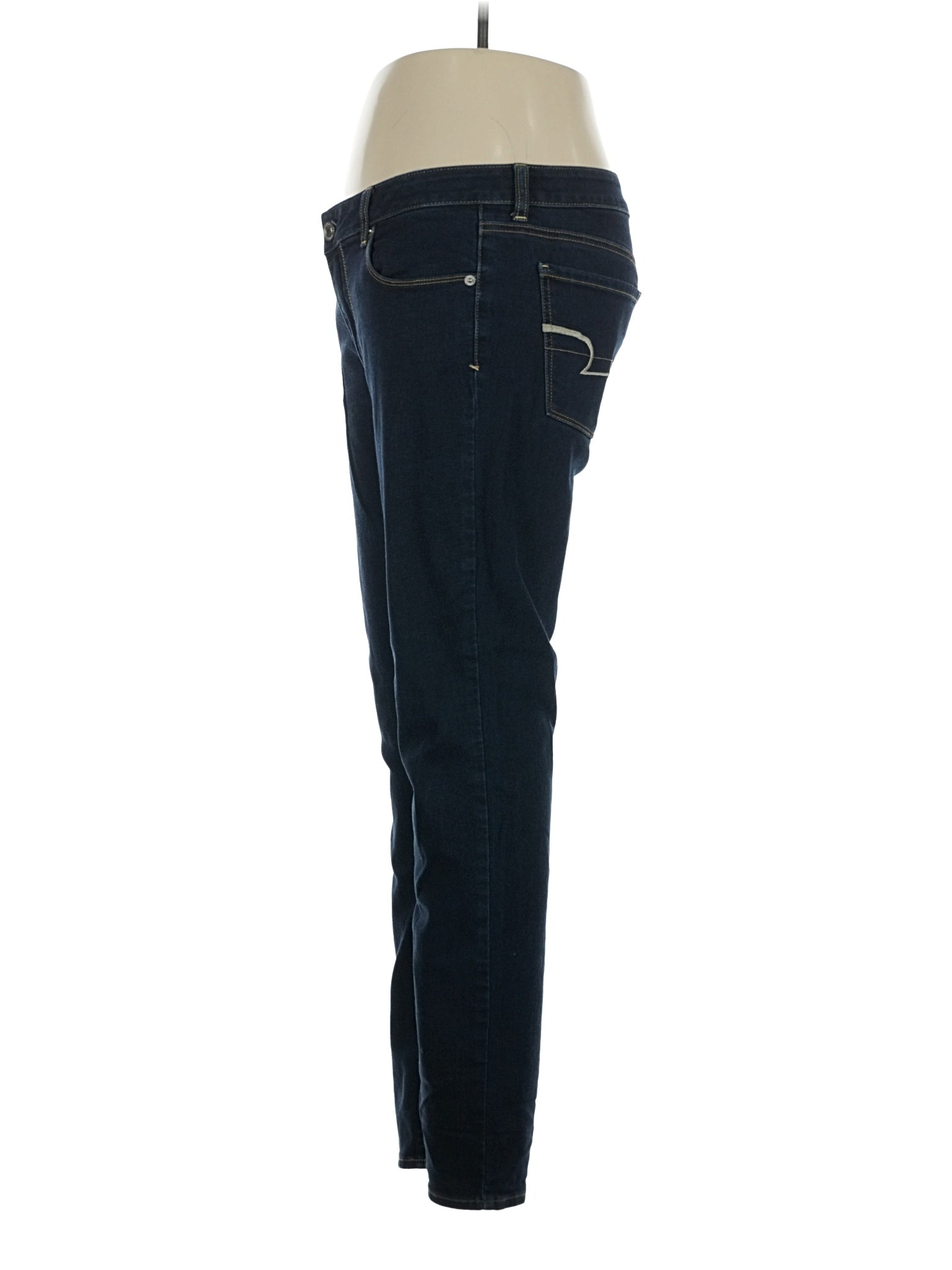 4 size - 14R