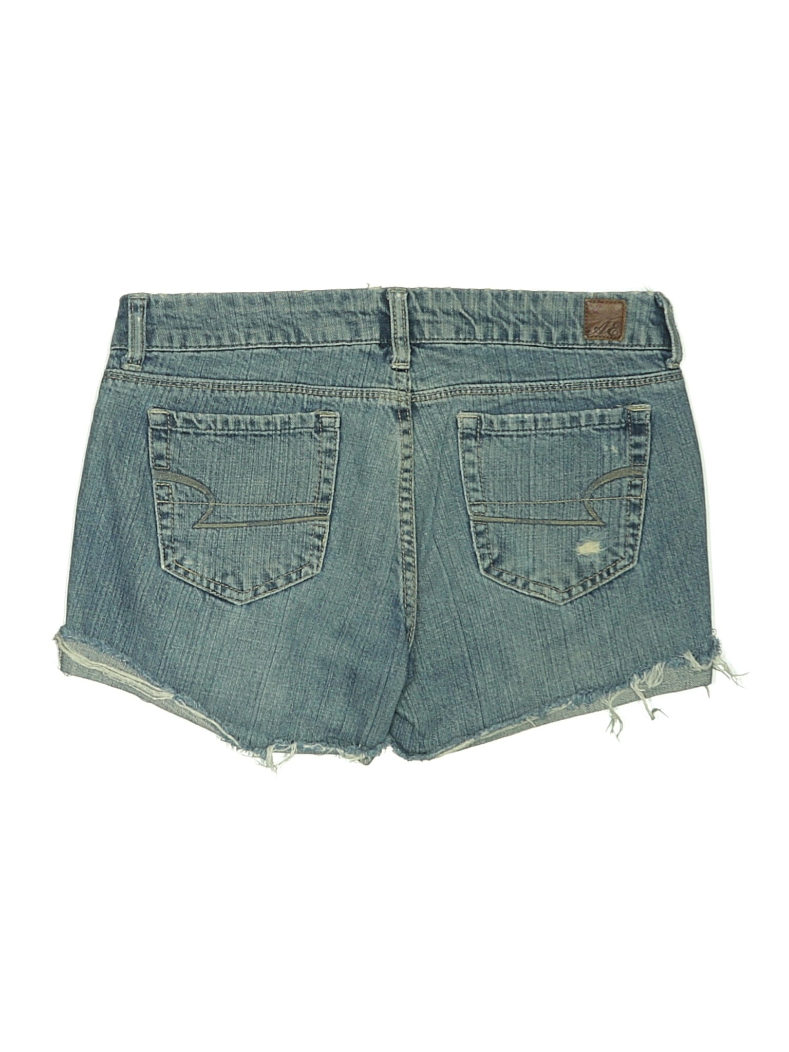 2 size - 4S