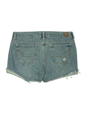 2 size - 4S