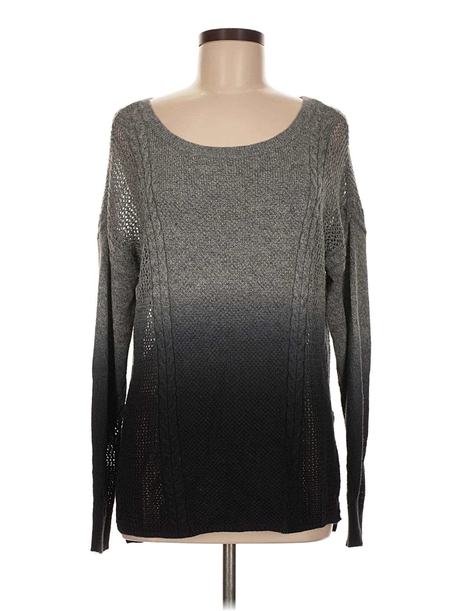 1 size - M