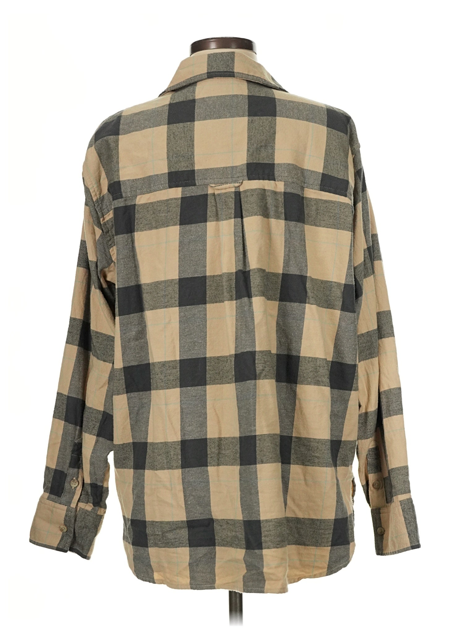 2 size - M