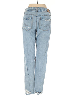 2 size - 0