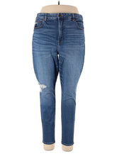 1 size - 18r W