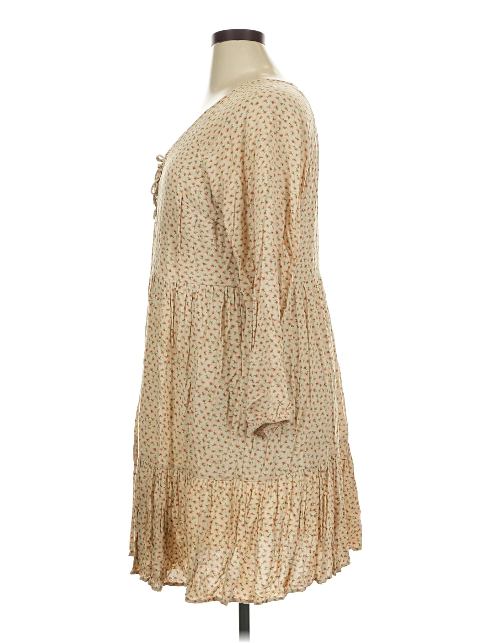 4 size - XL