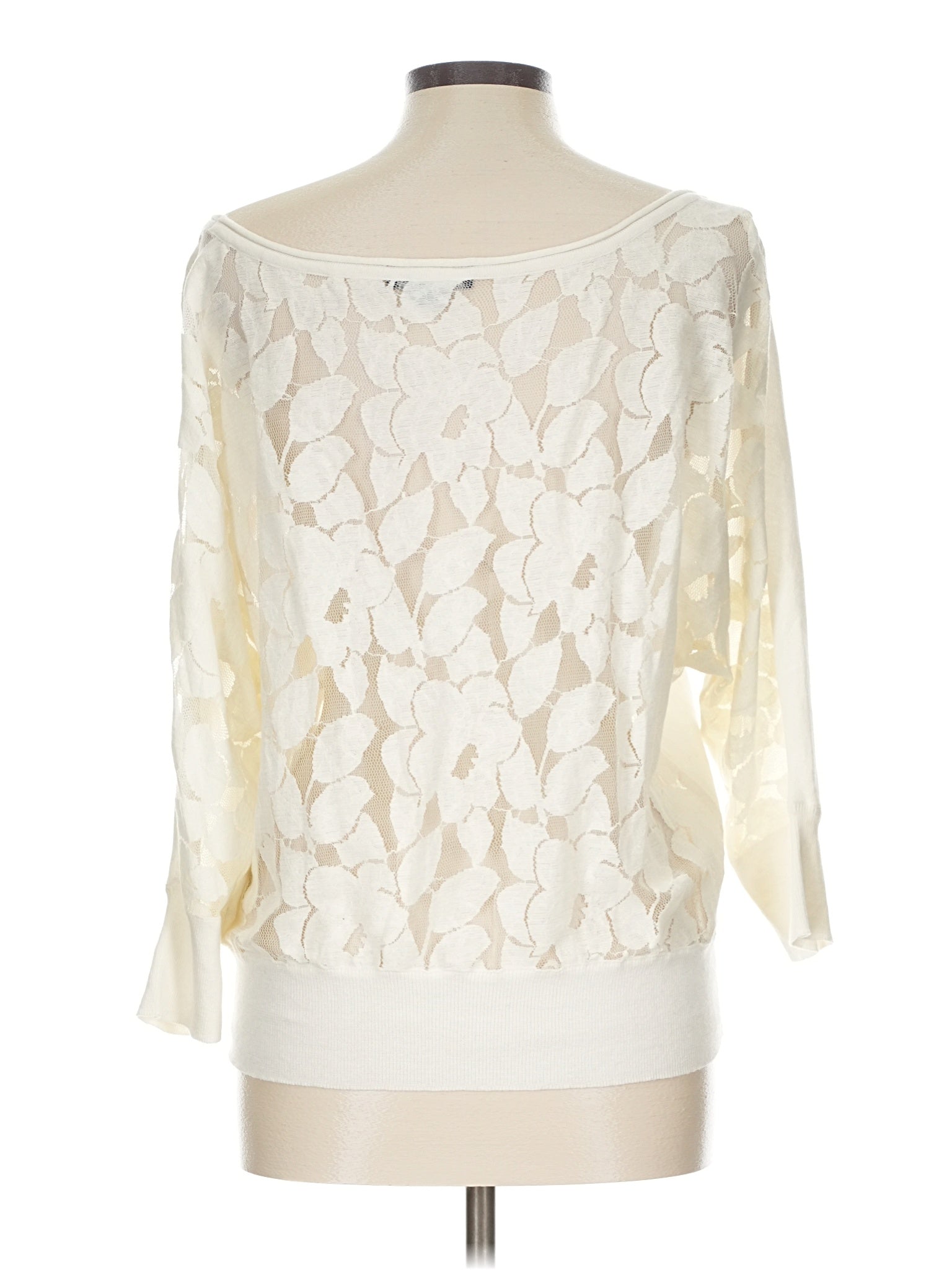 2 size - L