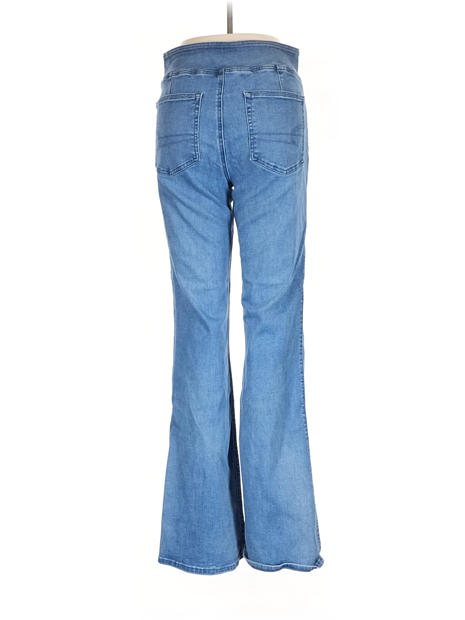 2 size - Lg Long