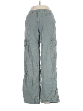 1 size - 0